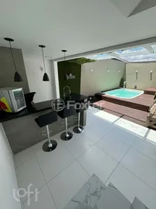 Casa com 3 Quartos à venda, 96m² no Mathias Velho, Canoas