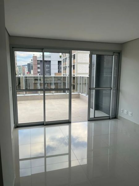 Foto 23