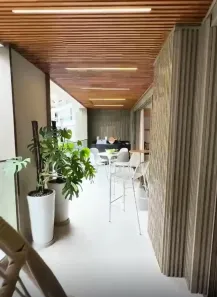 Apartamento com 4 Quartos à venda, 265m² no Lagoa, Rio de Janeiro