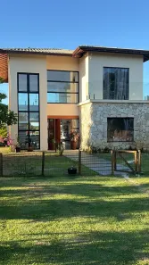 Casa de Condomínio com 5 Quartos à venda, 200m² no , Entre Rios