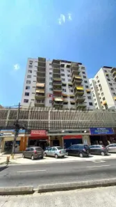 Apartamento com 2 Quartos à venda, 76m² no Praça Seca, Rio de Janeiro