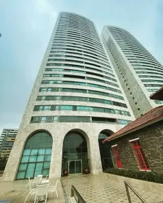 Apartamento com 4 Quartos à venda, 230m² no Boa Viagem, Recife