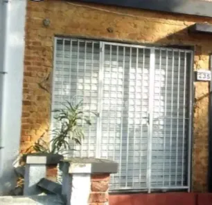 Casa com 2 Quartos à venda, 190m² no Floresta, Porto Alegre
