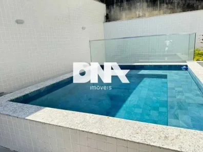 Apartamento com 2 Quartos à venda, 99m² no Barra da Tijuca, Rio de Janeiro