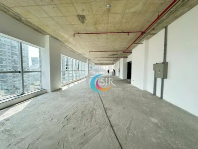 Sala Comercial à venda, 388m² no Pinheiros, São Paulo