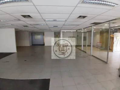 Ponto Comercial para alugar, 330m² no Limão, São Paulo