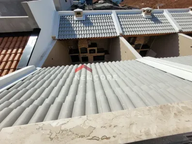 Casa com 3 Quartos à venda, 140m² no Vila Gea, São Paulo