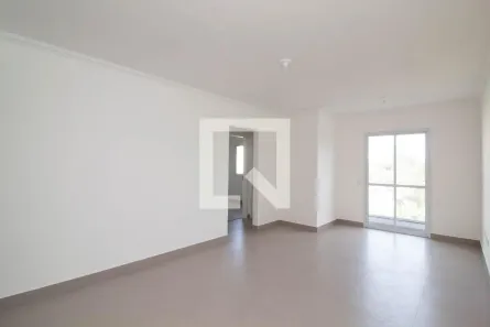 Apartamento com 2 Quartos à venda, 57m² no Vila Progresso, Guarulhos
