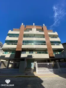 Apartamento com 3 Quartos à venda, 85m² no Bombas, Bombinhas