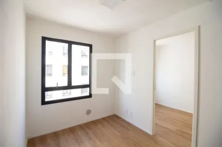 Apartamento com 2 Quartos à venda, 39m² no Presidente Altino, Osasco