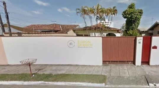 Casa com 3 Quartos à venda, 140m² no Vila Bourghese, Pindamonhangaba