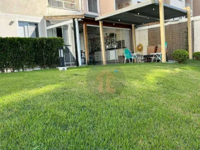 Apartamento com 3 Quartos à venda, 83m² no Jardim Nova Europa, Campinas
