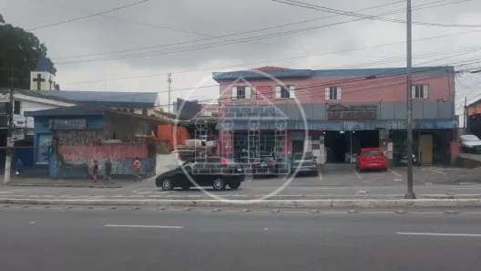 Ponto Comercial para alugar, 1000m² no Jardim Ana Lúcia, São Paulo