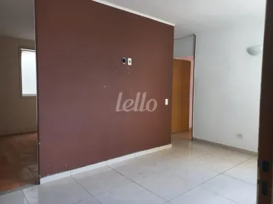Apartamento com 2 Quartos à venda, 49m² no Vila Celeste (Zona Leste), São Paulo