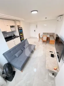 Apartamento com 2 Quartos à venda, 56m² no Camorim, Rio de Janeiro