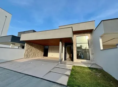 Casa com 3 Quartos à venda, 150m² no Maracangalha, Belém
