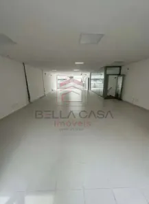 Imóvel Comercial para alugar, 330m² no Tatuapé, São Paulo