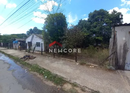 Lote/Terreno à venda, 1800m² no Lagoa de Santo Antônio, Pedro Leopoldo