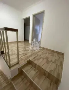 Casa com 3 Quartos à venda, 144m² no Vila Cordenonsi, Americana