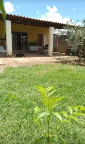Lote/Terreno à venda, 1200m² no , Brasília