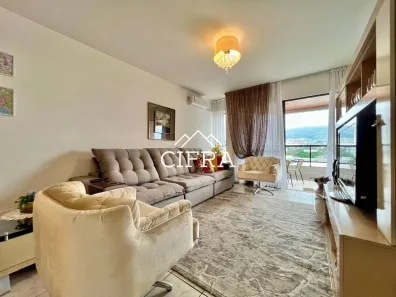 Apartamento com 3 Quartos à venda, 114m² no Centro, Rio do Sul