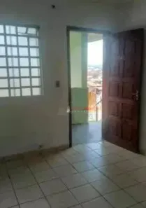 Casa de Condomínio com 2 Quartos à venda, 42m² no Parque Industrial Cumbica, Guarulhos