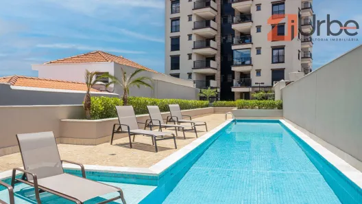 Cobertura com 2 Quartos à venda, 114m² no Vila Romana, São Paulo
