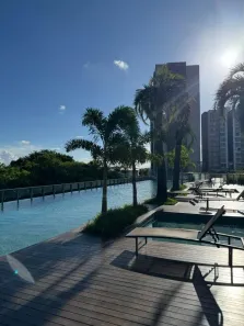 Apartamento com 3 Quartos à venda, 84m² no São Vicente, Itajaí