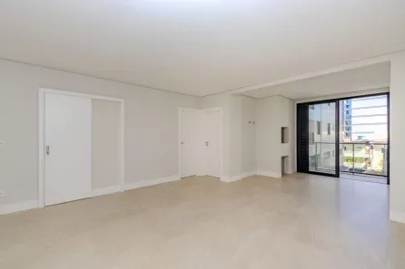Apartamento com 2 Quartos à venda, 103m² no Praia Brava de Itajaí, Itajaí
