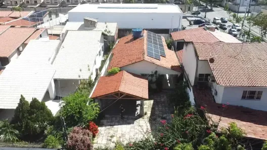Ponto Comercial com 4 Quartos para alugar, 302m² no Cambeba, Fortaleza