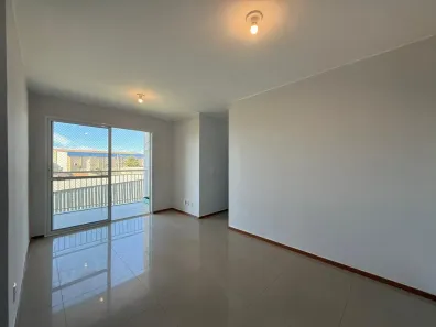 Apartamento com 3 Quartos à venda, 72m² no Cidade Jardim, Anápolis