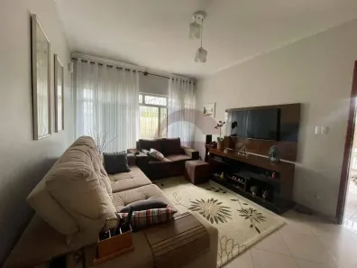 Casa com 4 Quartos à venda, 200m² no Jardim Sarah, São Paulo