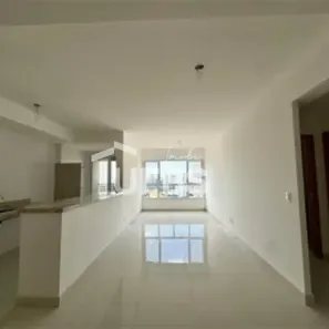 Apartamento com 3 Quartos à venda, 98m² no Setor Bueno, Goiânia