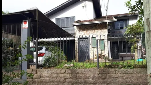 Casa com 5 Quartos à venda, 240m² no Cruzeiro, Caxias do Sul