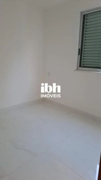 Foto 35