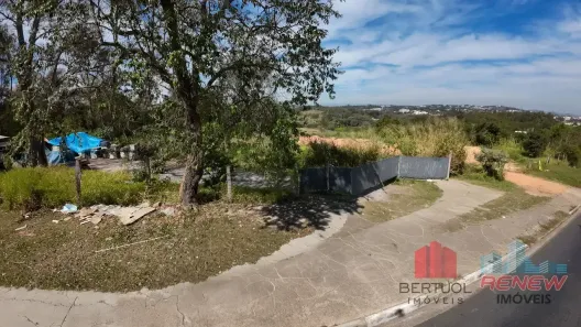 Lote/Terreno à venda, 9112m² no Bosque, Vinhedo