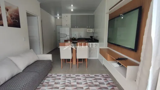 Casa com 2 Quartos para alugar, 50m² no Santa Lidia, Penha