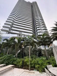 Apartamento com 5 Quartos à venda, 819m² no Meireles, Fortaleza