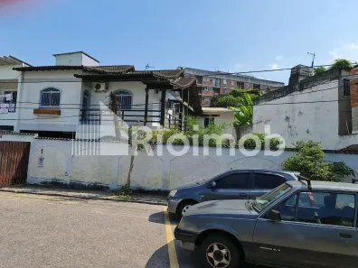 Casa com 3 Quartos à venda, 176m² no Taquara, Rio de Janeiro