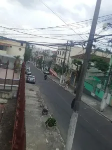Apartamento com 1 Quarto à venda, 56m² no São Lourenço, Niterói