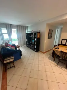 Apartamento com 3 Quartos à venda, 92m² no Recreio dos Bandeirantes, Rio de Janeiro