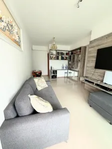 Apartamento com 3 Quartos à venda, 84m² no Barra Olímpica, Rio de Janeiro