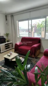 Apartamento com 3 Quartos à venda, 104m² no Vinhedos, Caxias do Sul