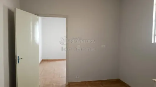 Casa com 2 Quartos à venda, 142m² no Parque Industrial, São José do Rio Preto