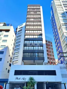 Cobertura com 3 Quartos à venda, 204m² no Torres, Torres