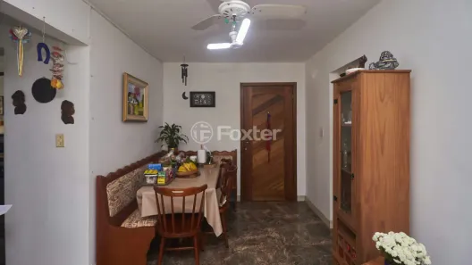 Apartamento com 2 Quartos à venda, 53m² no Tristeza, Porto Alegre