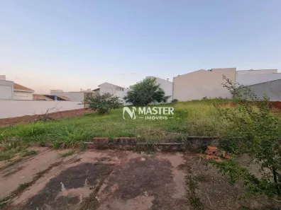 Lote/Terreno à venda, 265m² no Jardim Florença, Marília