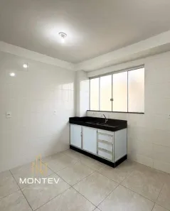 Apartamento com 3 Quartos à venda, 67m² no Planalto, Divinópolis