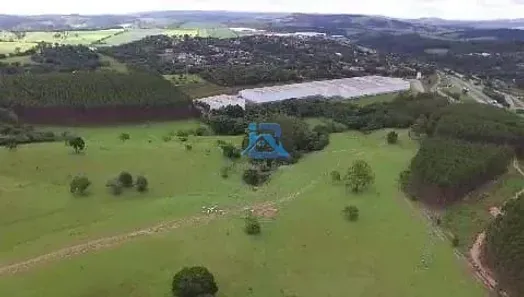 Lote/Terreno à venda, 171000m² no Bairro da Posse, Itatiba