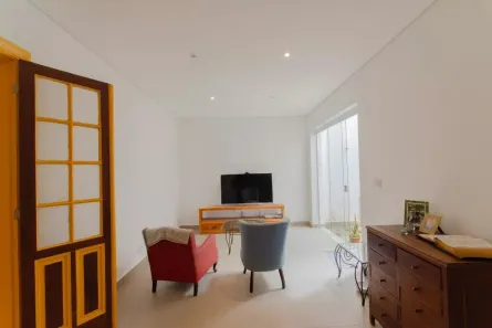 Casa com 4 Quartos à venda, 300m² no Vila Clementino, São Paulo